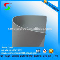 High quality reinforced pvc waterproof membrane for roofs